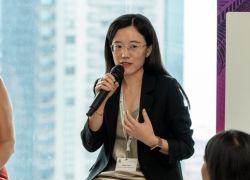 Aprea Women Leaders Network-26